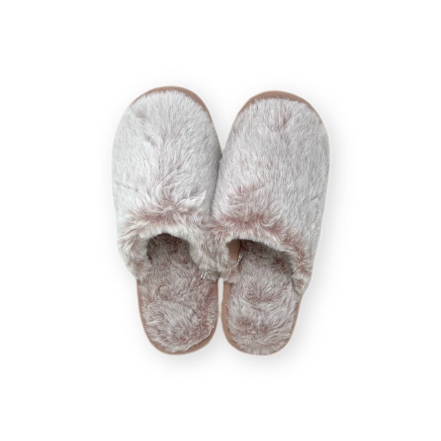All in one slipper deals