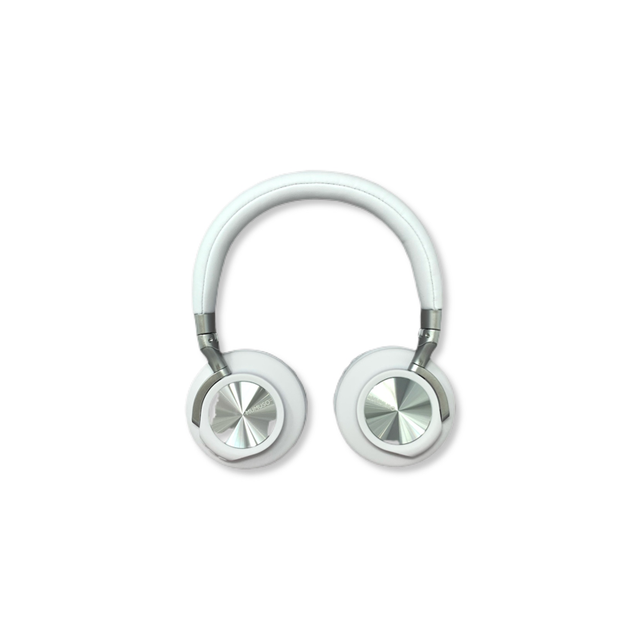 Bluetooth Earphones MUMUSO Canada