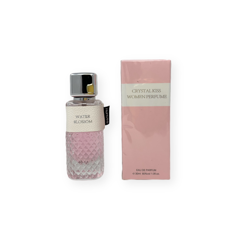 CRYSTAL KISS WOMEN PERFUME2
