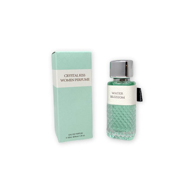 Women s Perfume MUMUSO Canada
