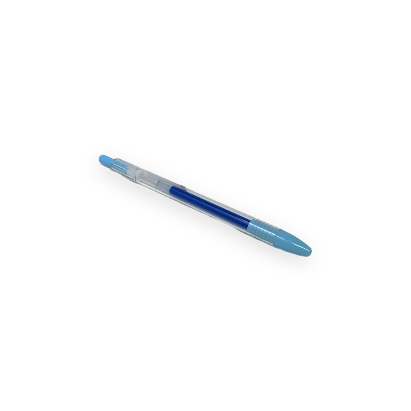 Light blue gel pen sale