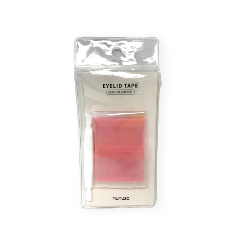 Double eyelid tape canada discount