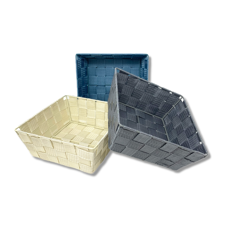 Basket m clearance