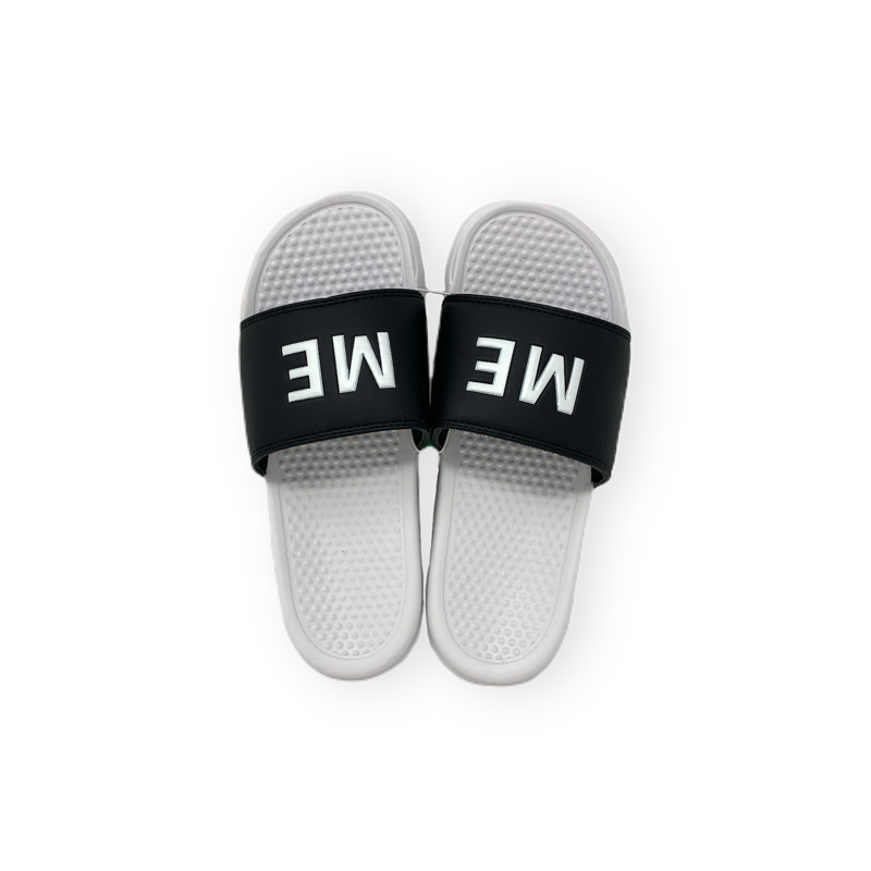 Nike slippers near me shop