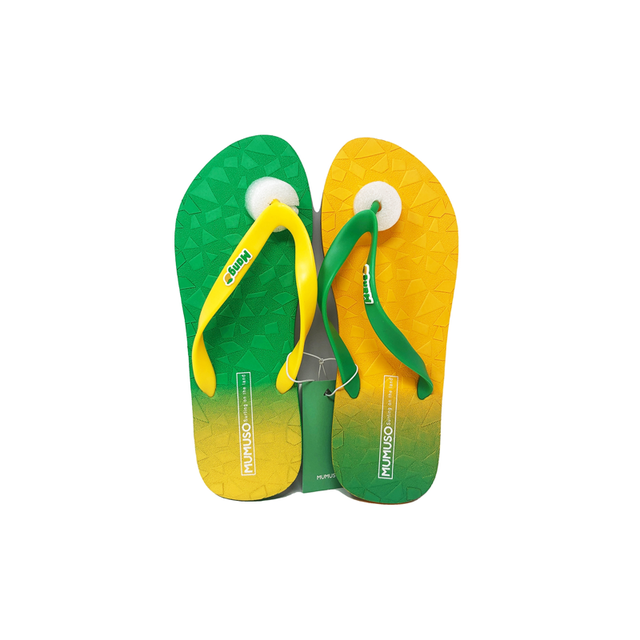 Plastic slippers for ladies new arrivals